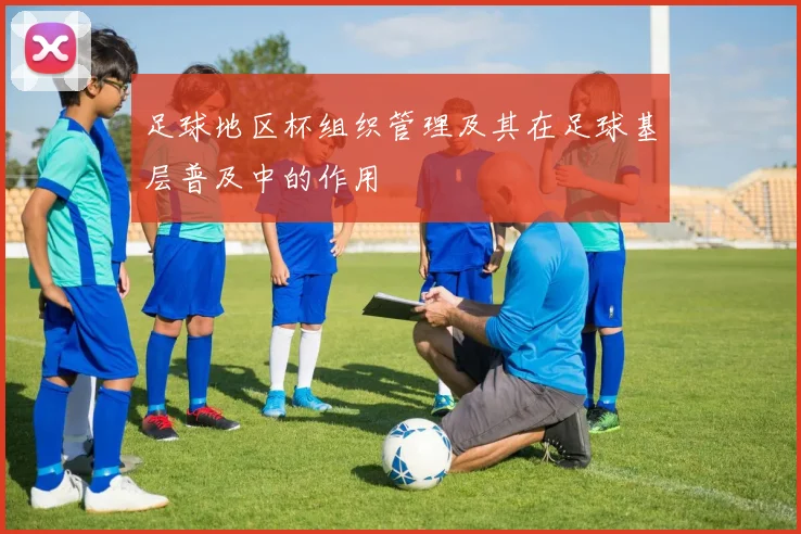 足球地区杯组织管理及其在足球基层普及中的作用