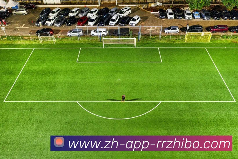 App Interface Preview